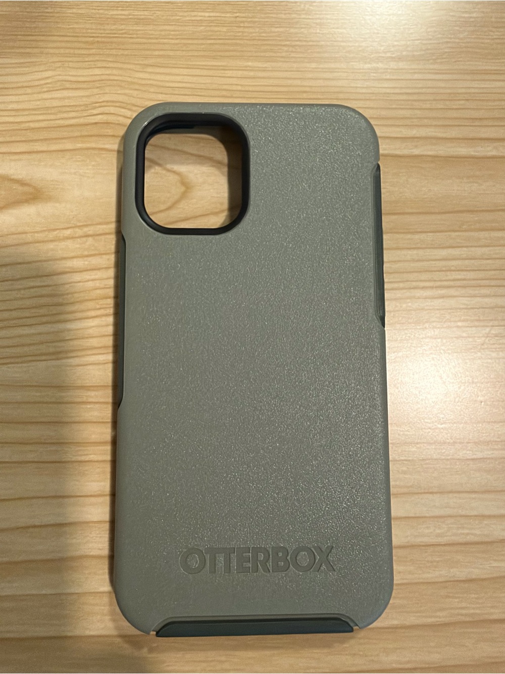 iPhone 12 Mini case